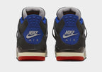 Air 4 Retro 'Rare Air' Junior