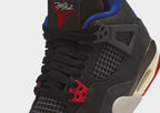 Air 4 Retro 'Rare Air' Junior