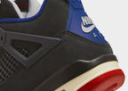 Air 4 Retro 'Rare Air' Junior