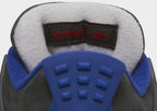 Air 4 Retro 'Rare Air' Junior