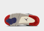 Air 4 Retro 'Rare Air' Junior