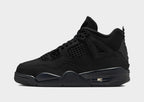 Air 4 Retro Junior