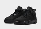 Air 4 Retro Junior