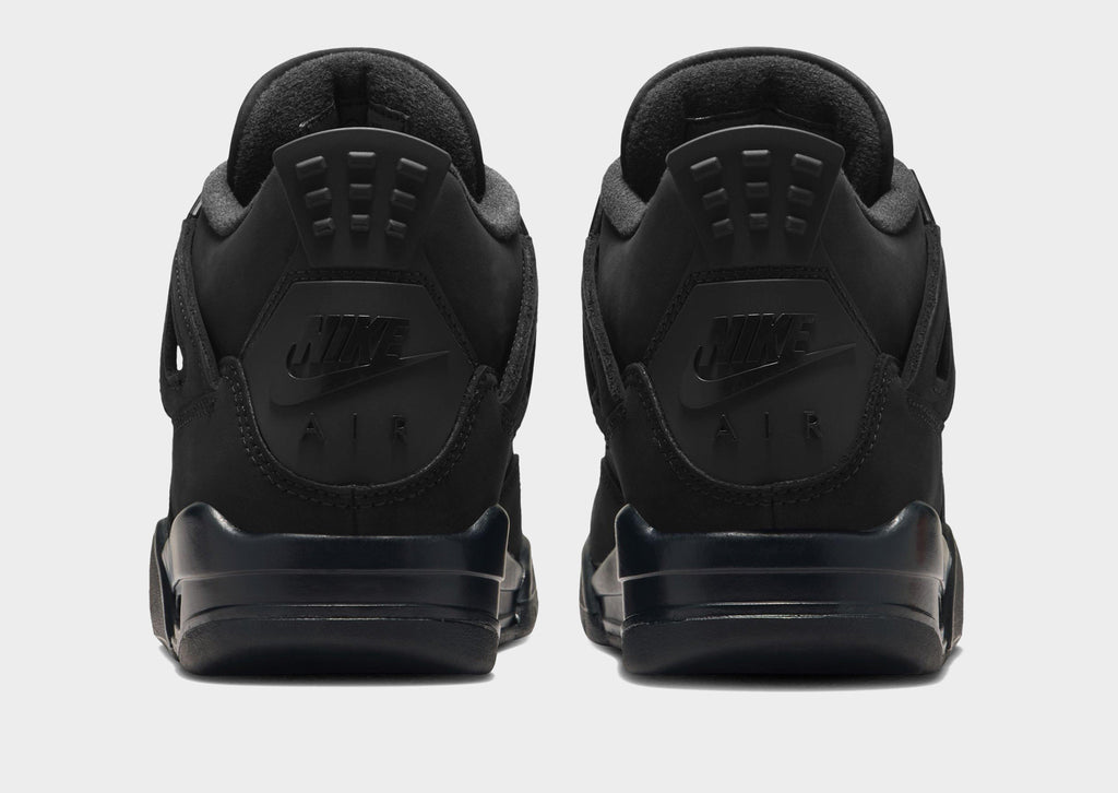 Air 4 Retro Junior