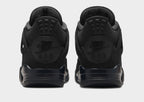 Air 4 Retro Junior