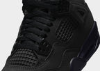 Air 4 Retro Junior