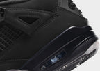 Air 4 Retro Junior