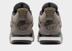 Air 4 Retro Junior