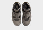 Air 4 Retro Junior