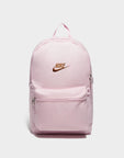 Heritage Backpack 2.0