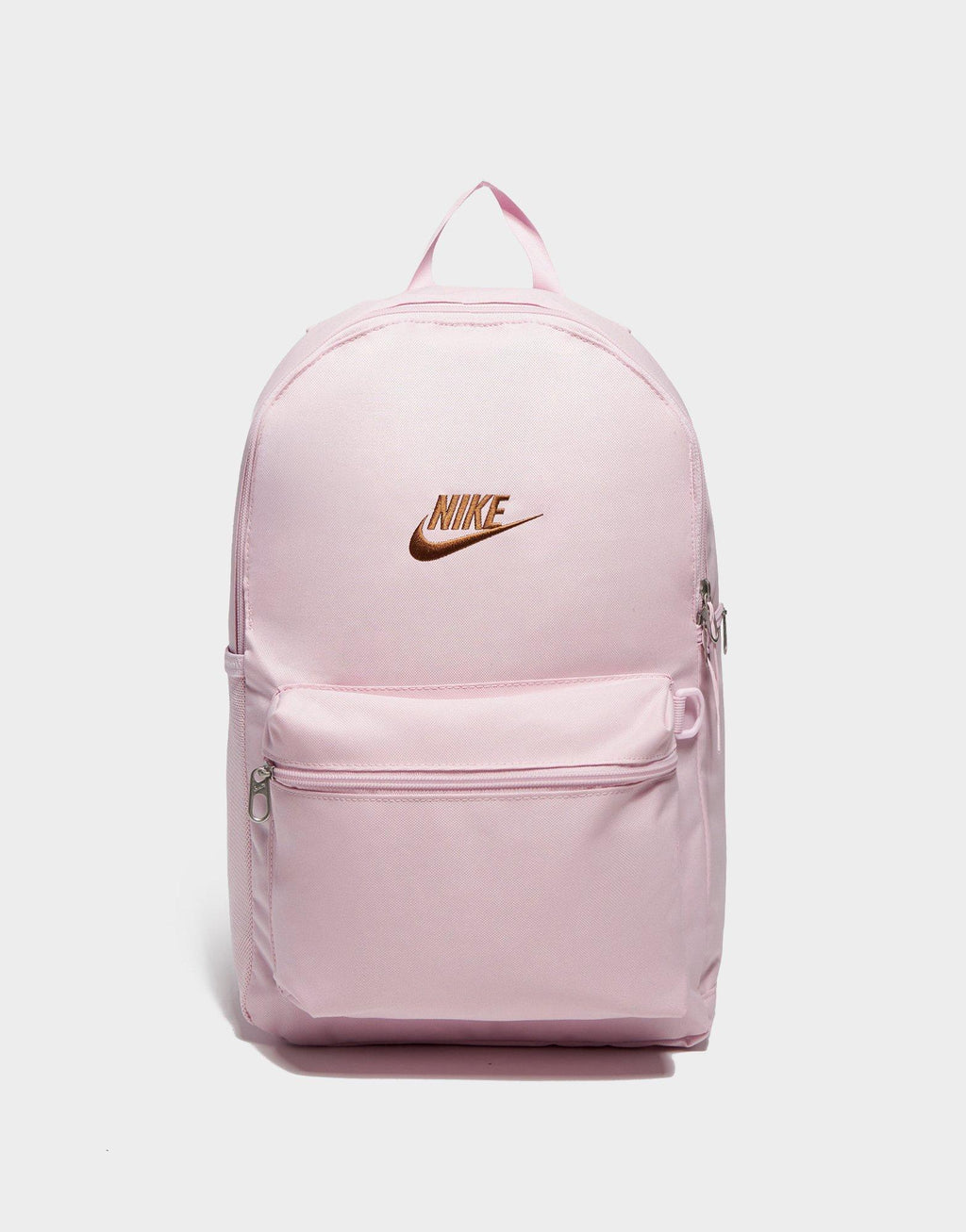 Heritage Backpack 2.0