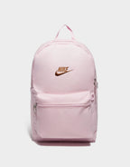 Heritage Backpack 2.0