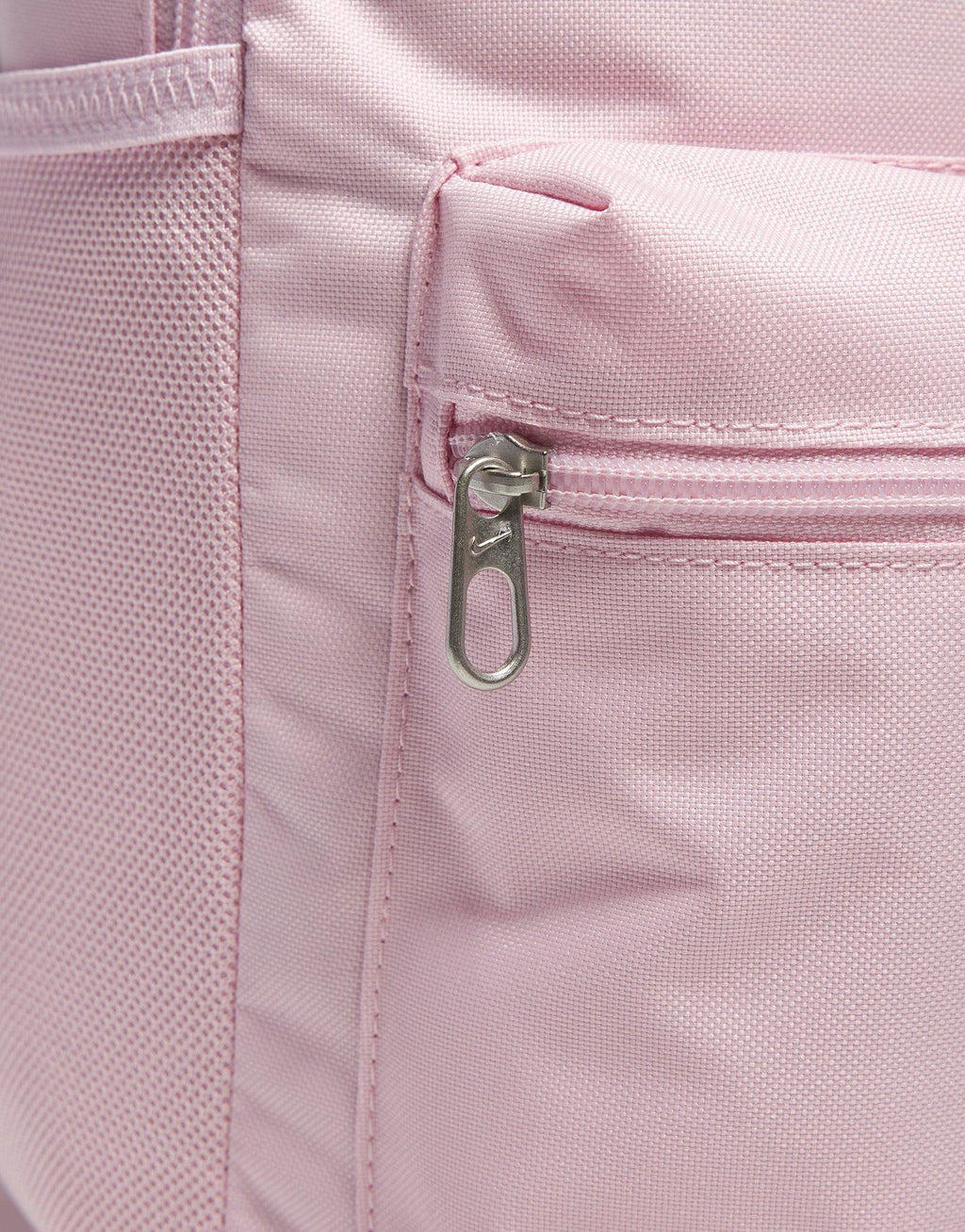 Heritage Backpack 2.0