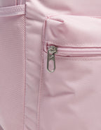 Heritage Backpack 2.0