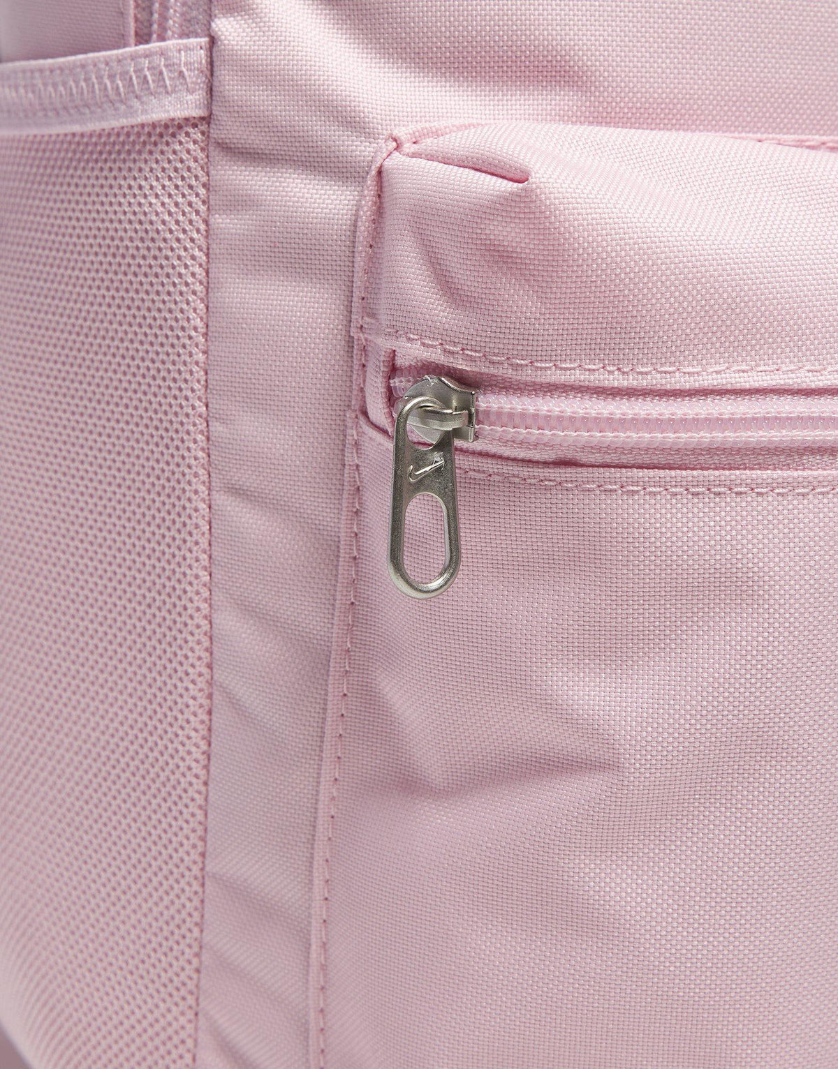 Heritage Backpack 2.0