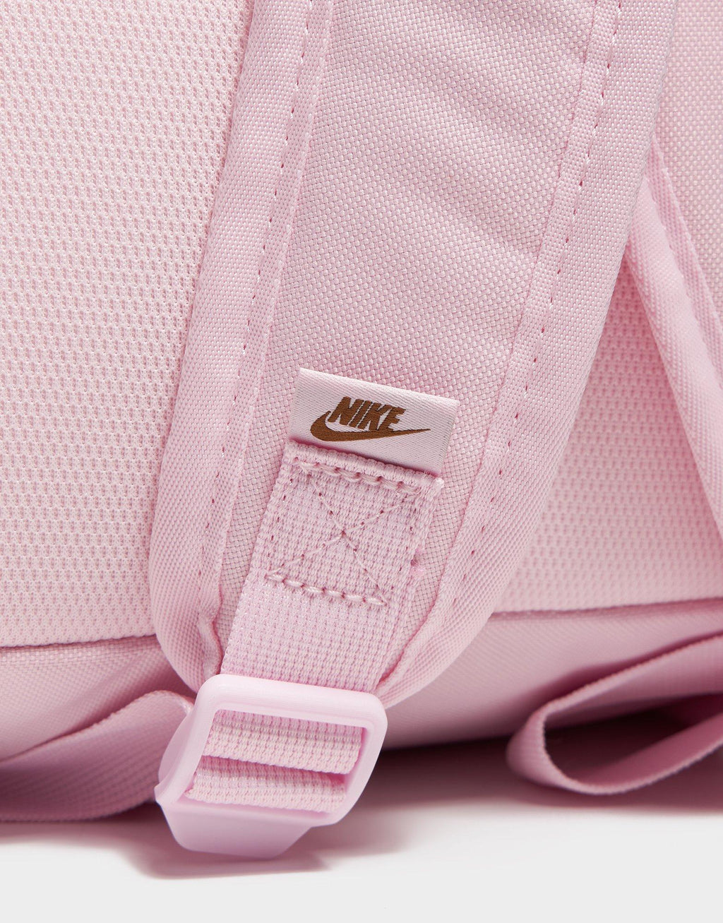 Heritage Backpack 2.0
