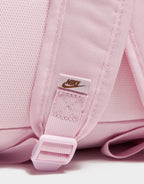 Heritage Backpack 2.0
