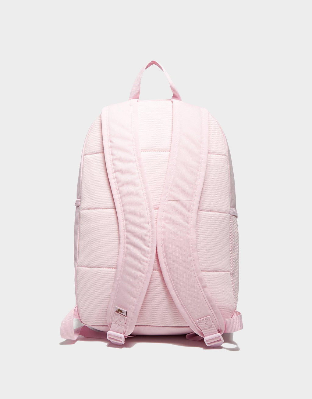 Heritage Backpack 2.0