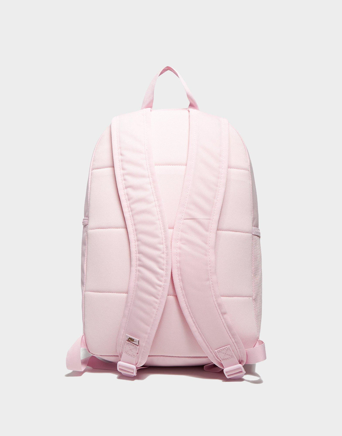 Heritage Backpack 2.0