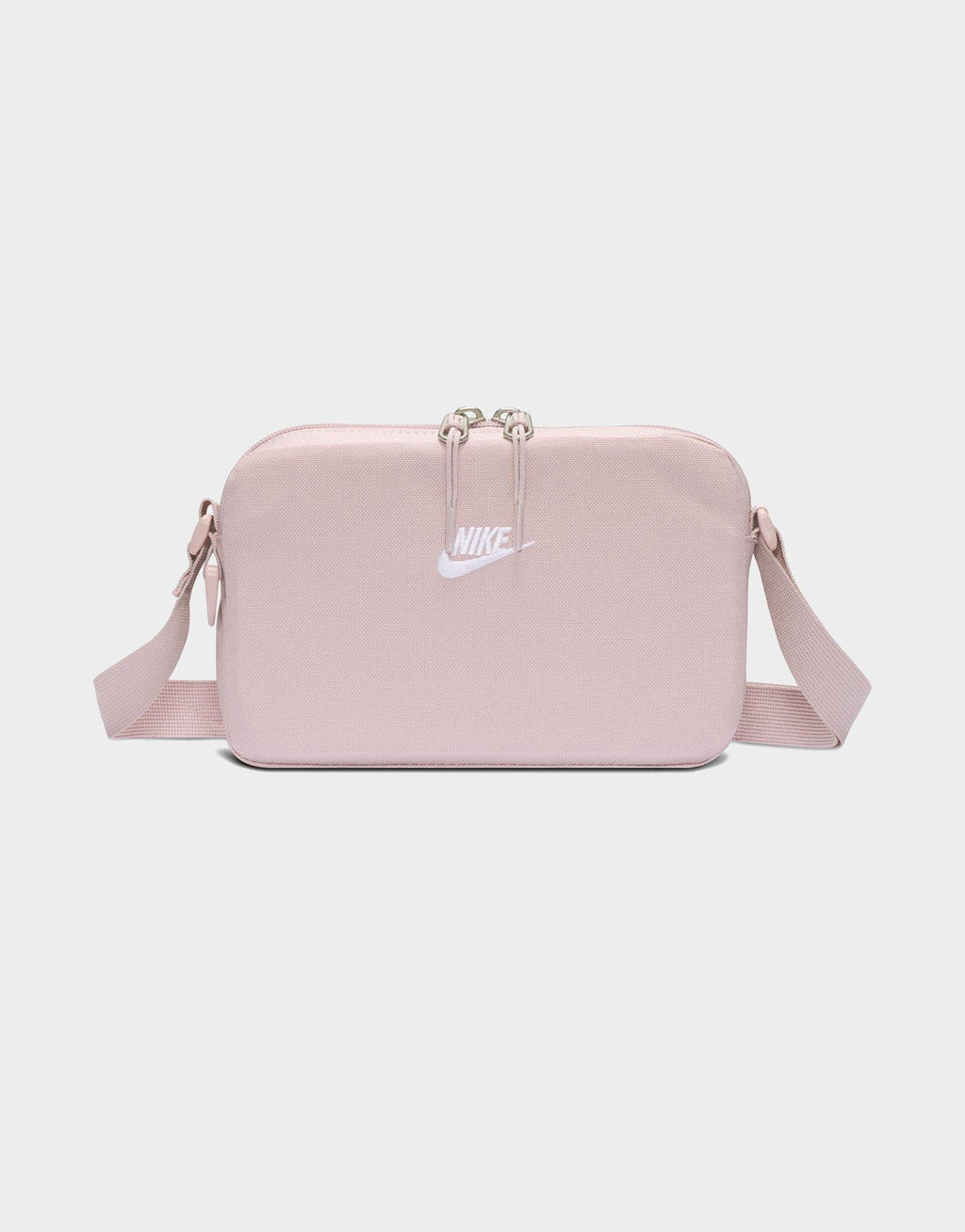 Heritage Crossbody 2.0 Bag
