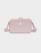 Heritage Crossbody 2.0 Bag