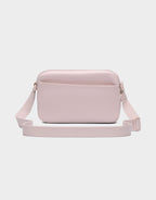 Heritage Crossbody 2.0 Bag