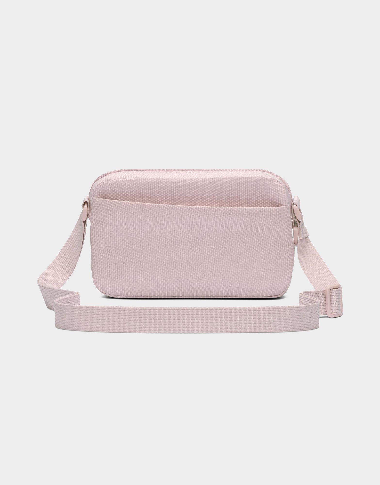 Heritage Crossbody 2.0 Bag