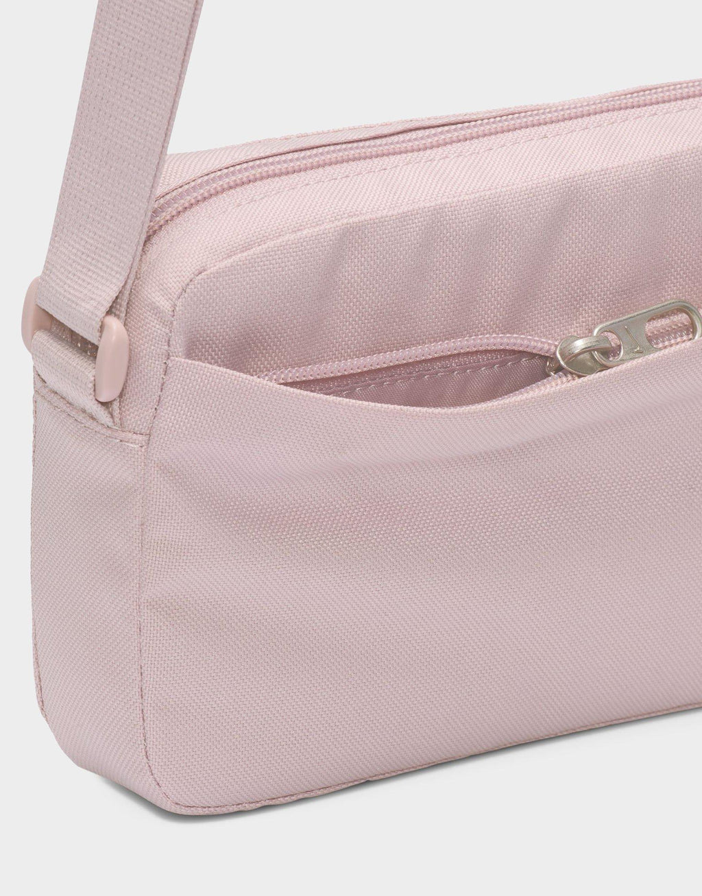Heritage Crossbody 2.0 Bag