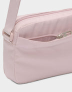 Heritage Crossbody 2.0 Bag