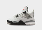 Air 4 Retro OG Infant