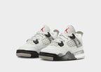 Air 4 Retro OG Infant