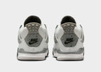 Air 4 Retro OG Infant
