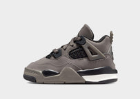 Air 4 Retro OG Infant