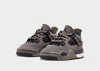Air 4 Retro OG Infant