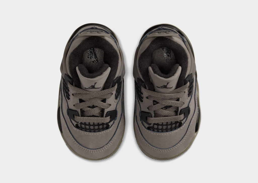 Air 4 Retro OG Infant