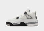 Air 4 Retro OG Children