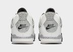Air 4 Retro OG Children