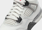 Air 4 Retro OG Children