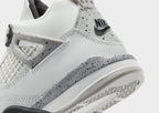 Air 4 Retro OG Children