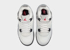 Air 4 Retro OG Children