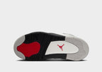 Air 4 Retro OG Children