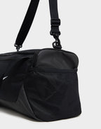 Brasilia Swoosh Extra Small Duffle Bag