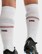 England 2026 Home Kit Children's