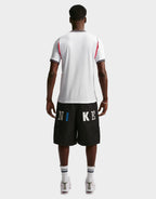 England 2026 Home Shirt