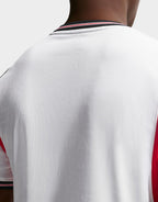 England 2026 Home Shirt