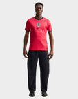England 2026 Away Shirt