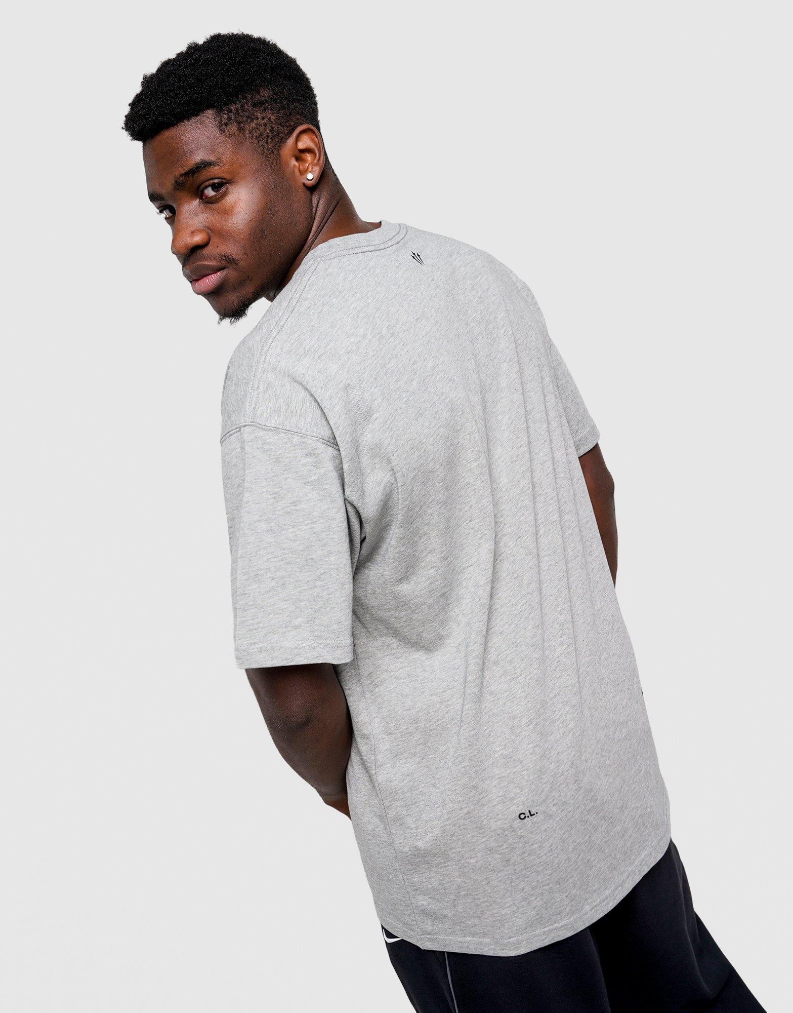 NOCTA CS T-Shirt