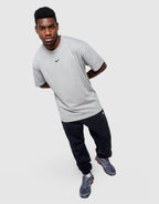 NOCTA CS T-Shirt