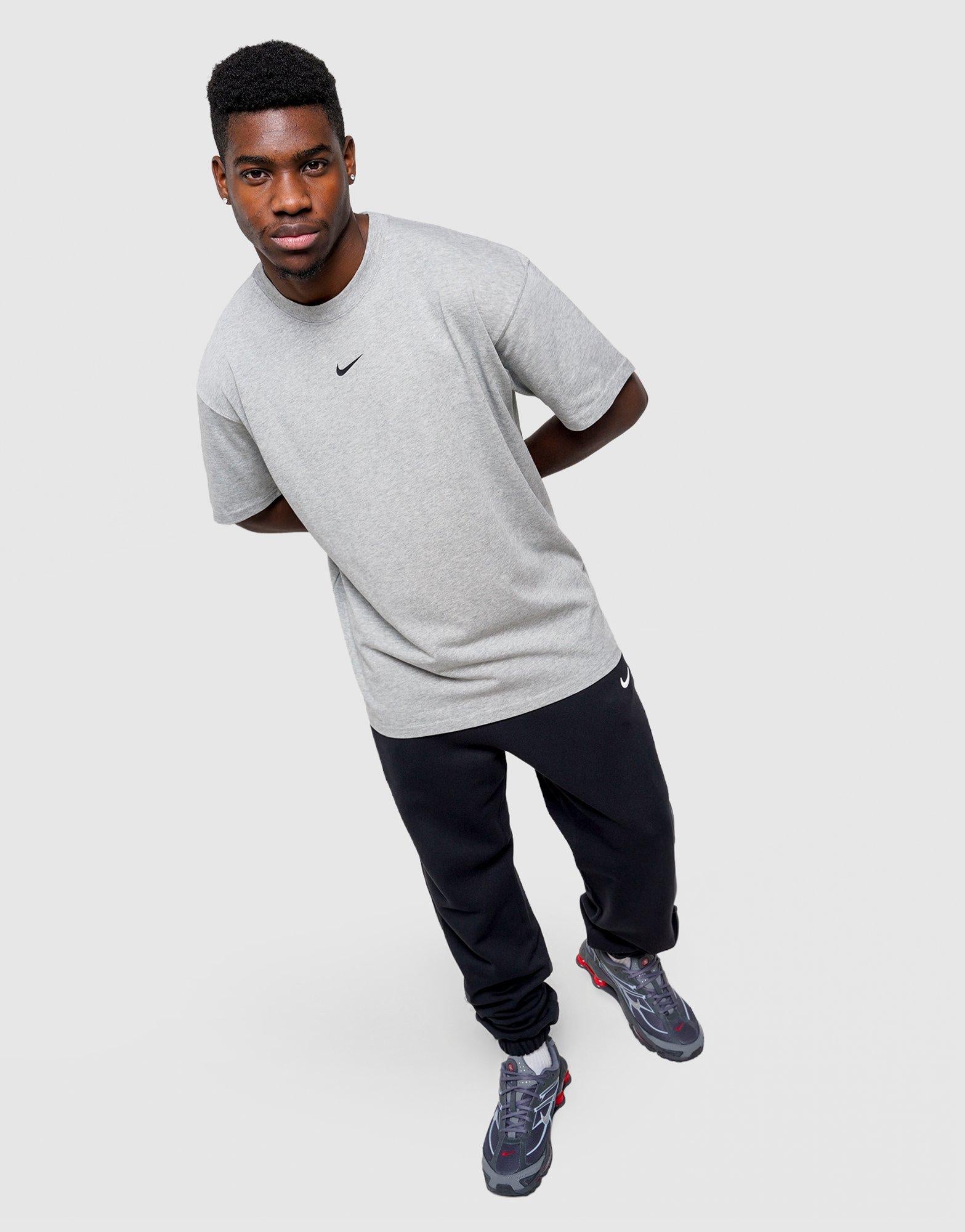 NOCTA CS T-Shirt