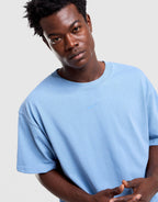 NOCTA T-Shirt